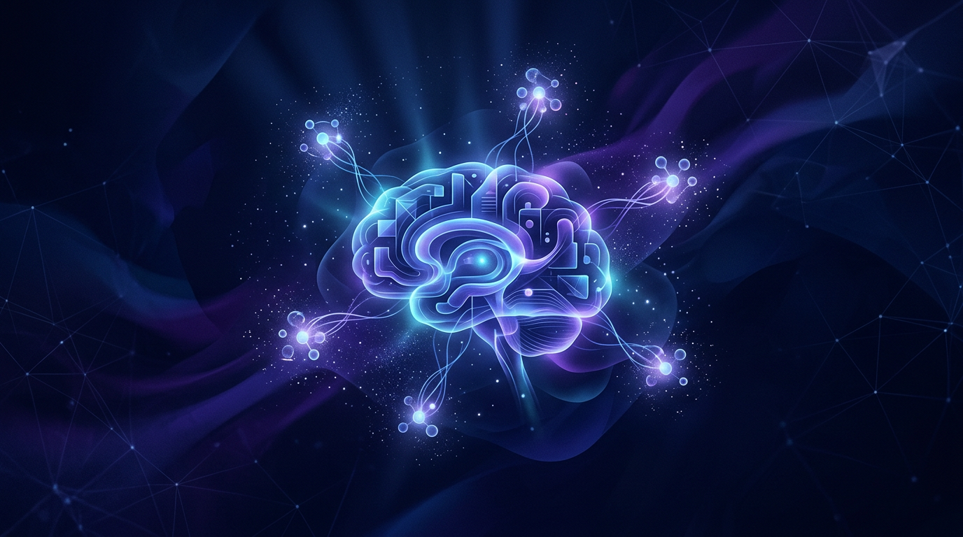 Imagem ilustrativa de engrenagens interligadas, simbolizando a engrenagem dos gatilhos mentais para optimizar a captação de recursos em organizações não governamentais.